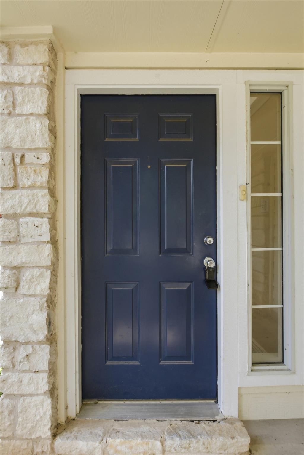 15532 Miss Adriennes Path Pflugerville TX 78660
