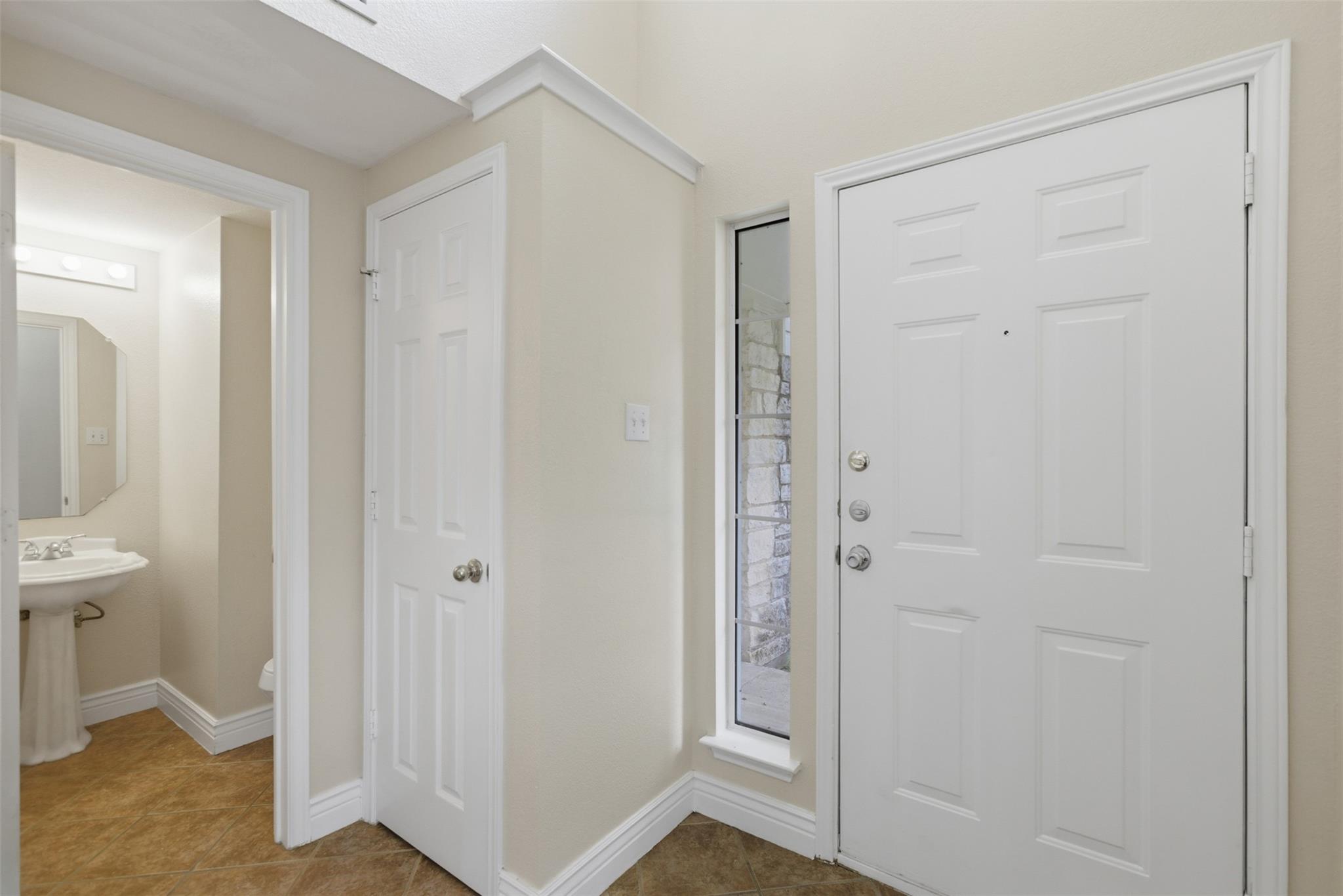 15532 Miss Adriennes Path Pflugerville TX 78660