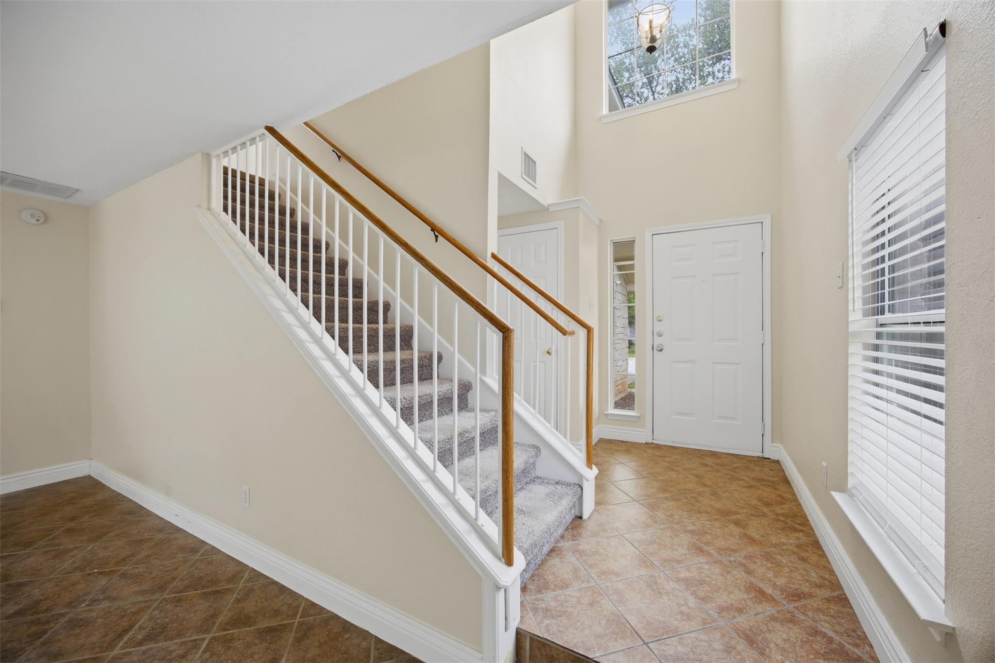 15532 Miss Adriennes Path Pflugerville TX 78660