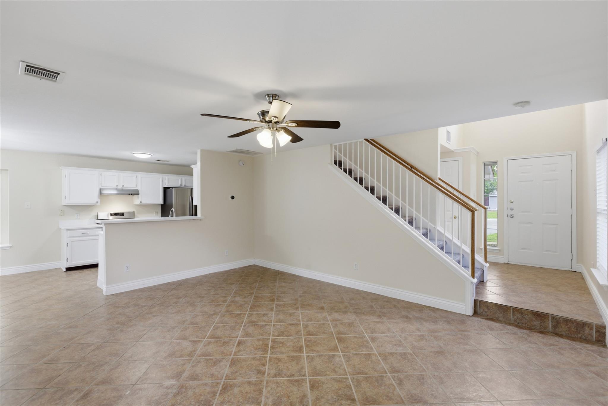 15532 Miss Adriennes Path Pflugerville TX 78660