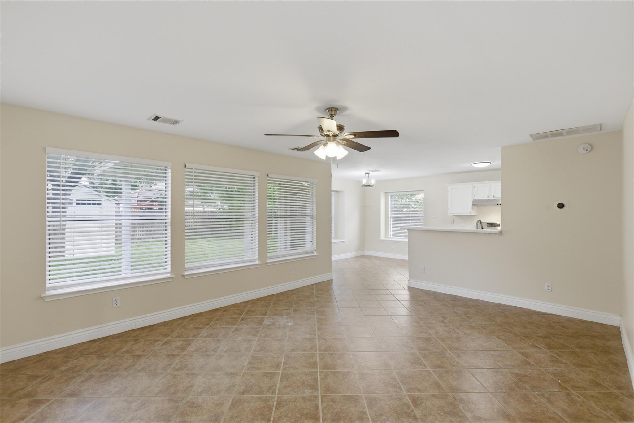 15532 Miss Adriennes Path Pflugerville TX 78660