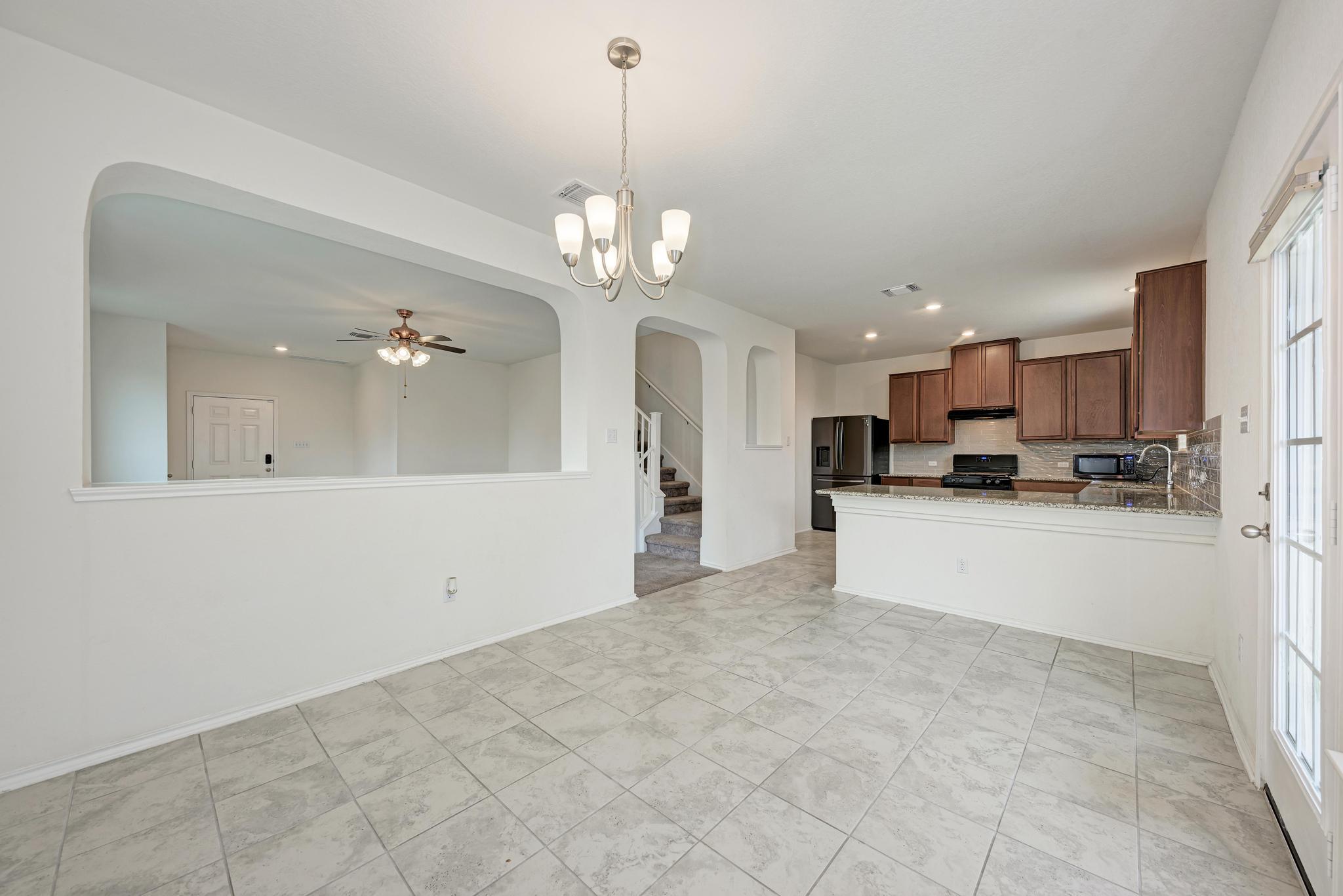 521 Lady Swiss Lane Hutto TX 78634