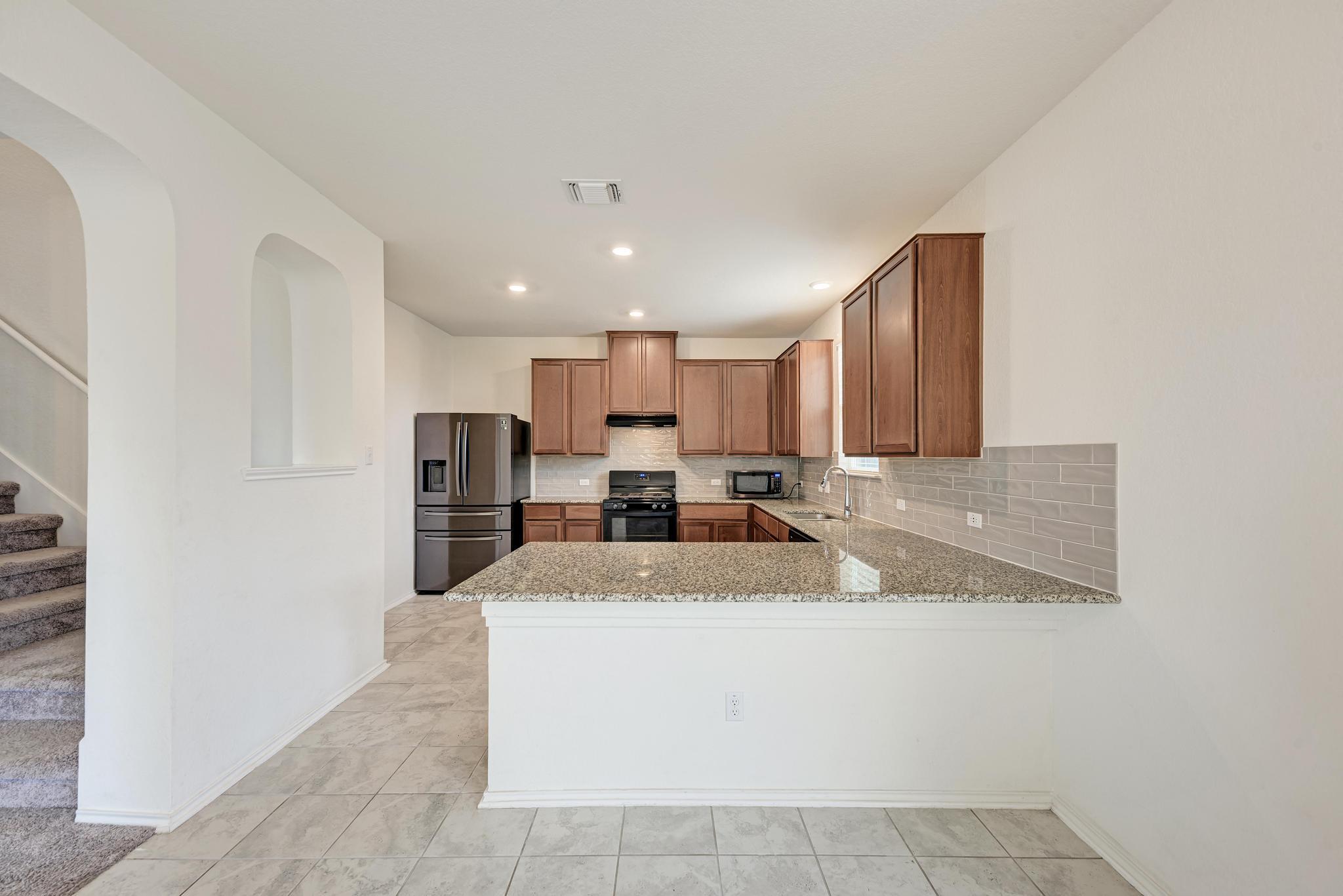521 Lady Swiss Lane Hutto TX 78634