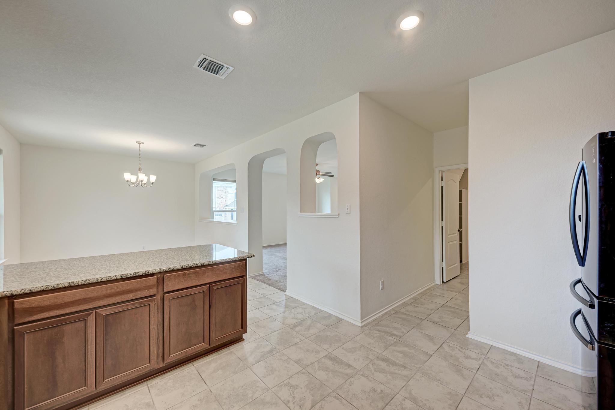 521 Lady Swiss Lane Hutto TX 78634