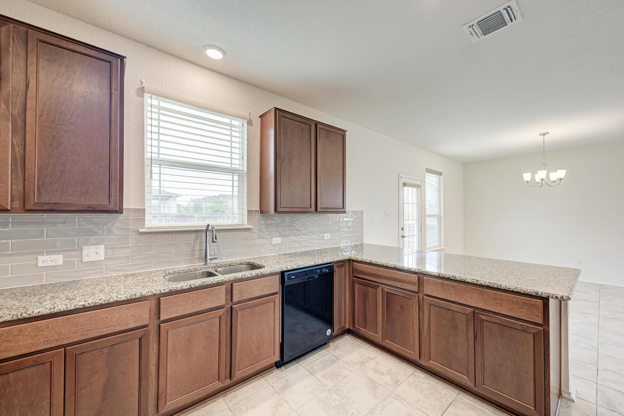 521 Lady Swiss Lane Hutto TX 78634