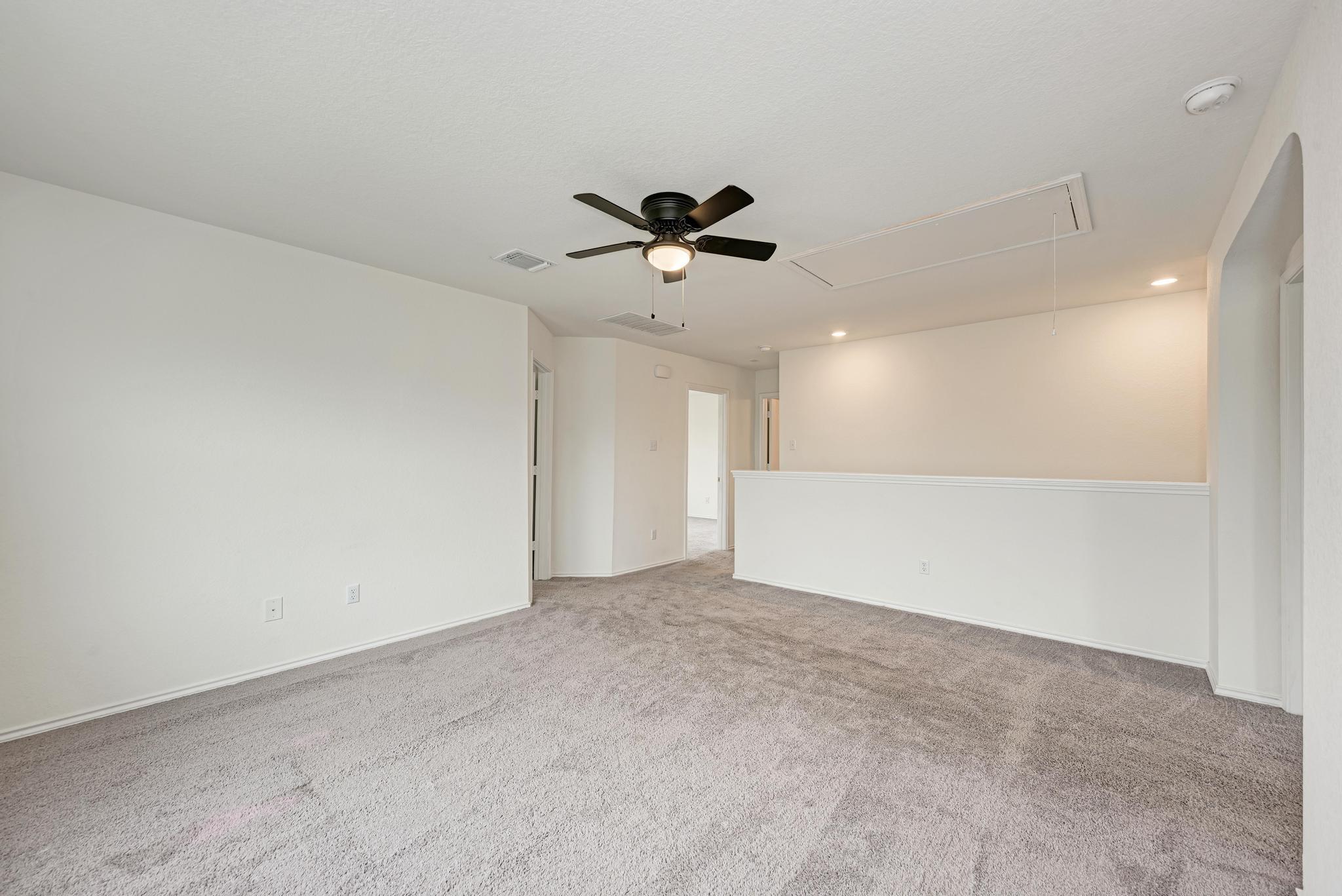521 Lady Swiss Lane Hutto TX 78634