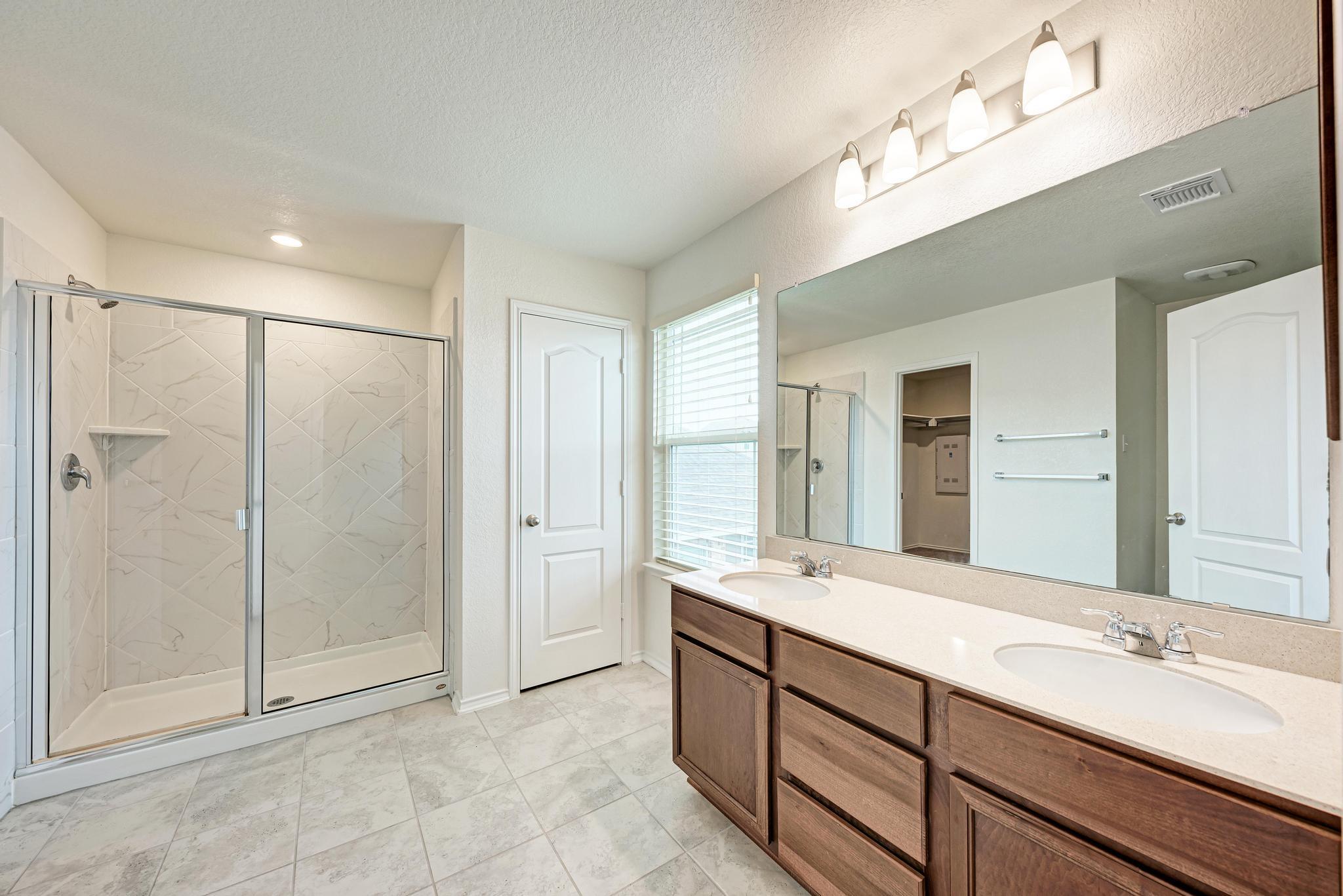 521 Lady Swiss Lane Hutto TX 78634
