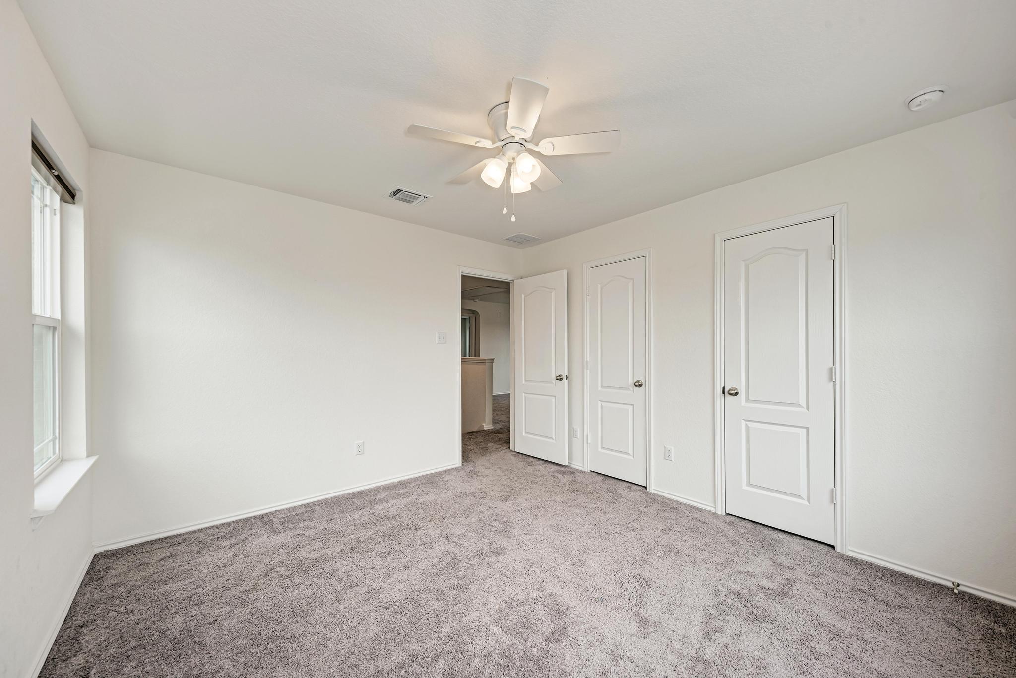 521 Lady Swiss Lane Hutto TX 78634