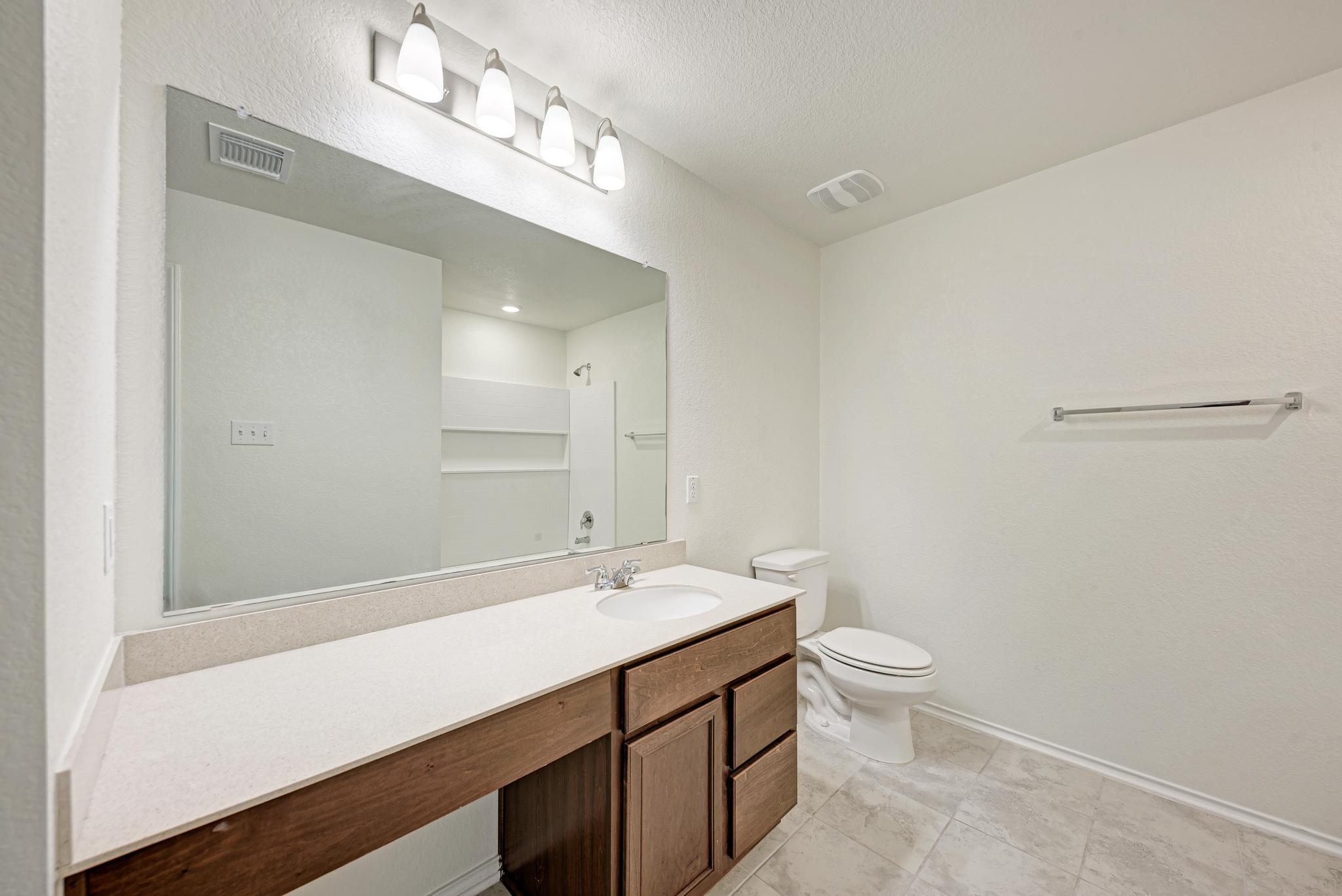 521 Lady Swiss Lane Hutto TX 78634