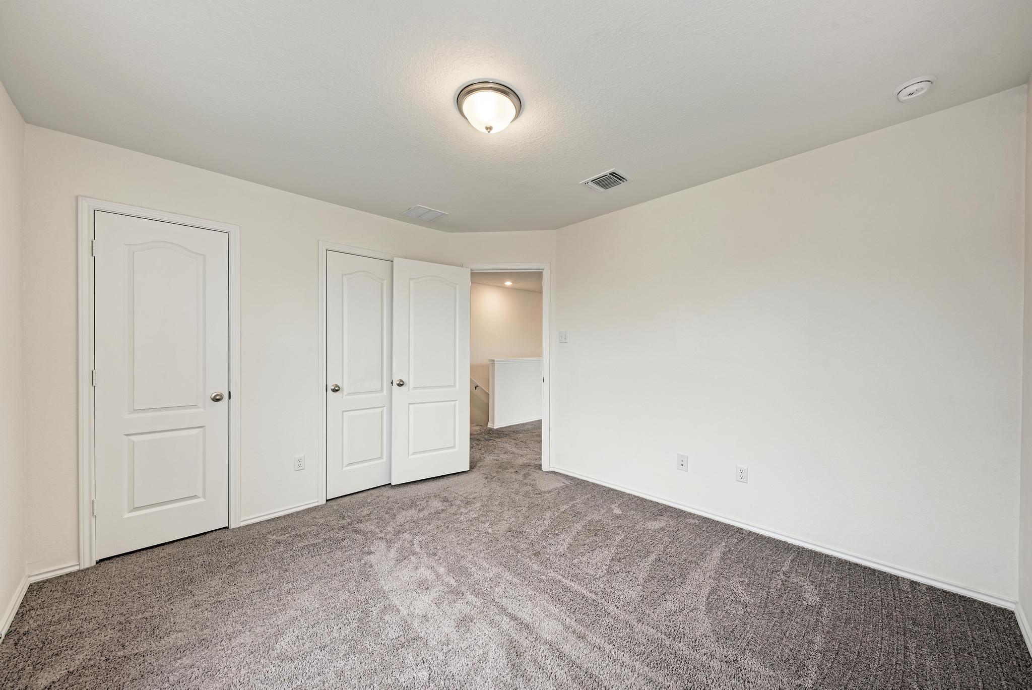 521 Lady Swiss Lane Hutto TX 78634