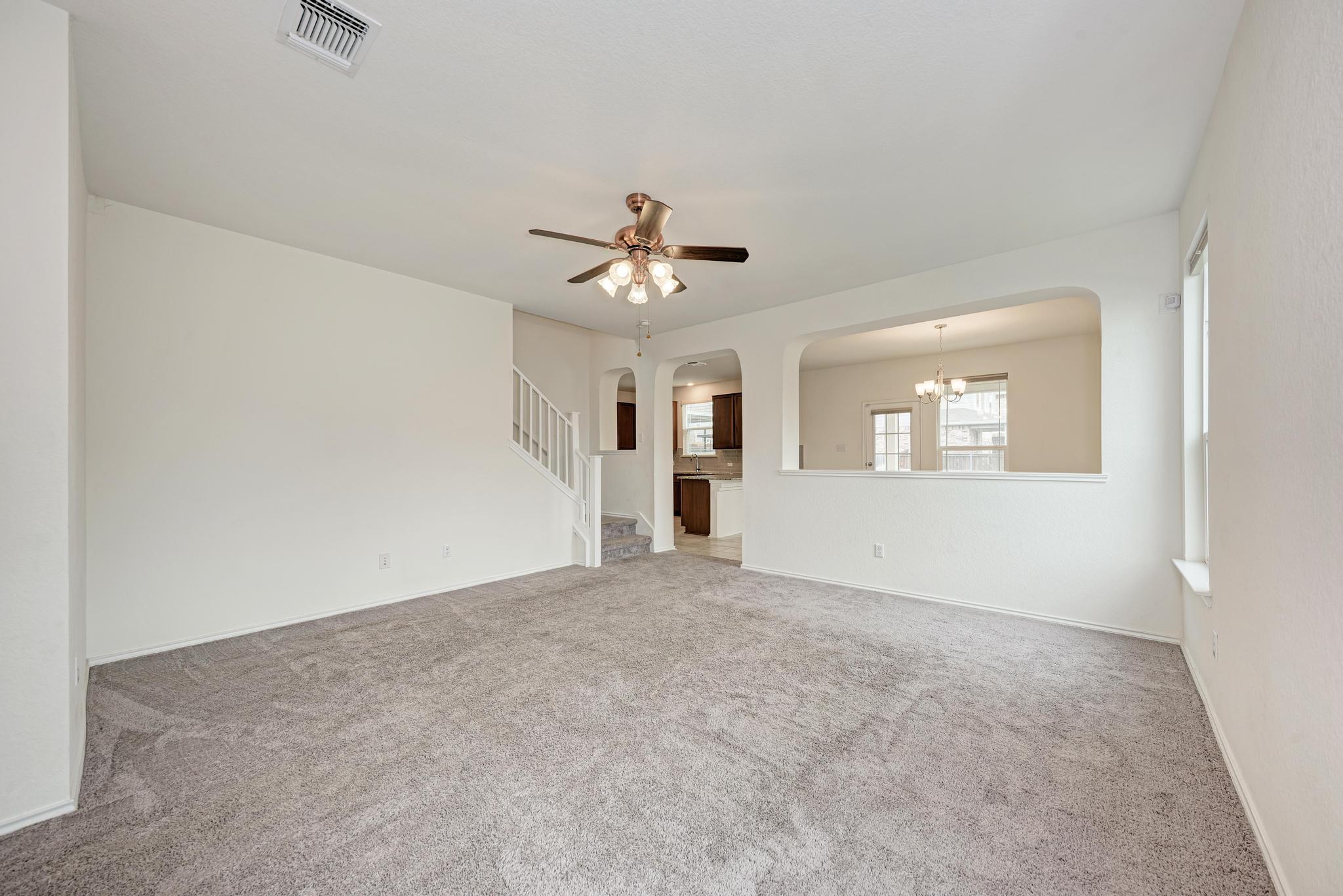521 Lady Swiss Lane Hutto TX 78634