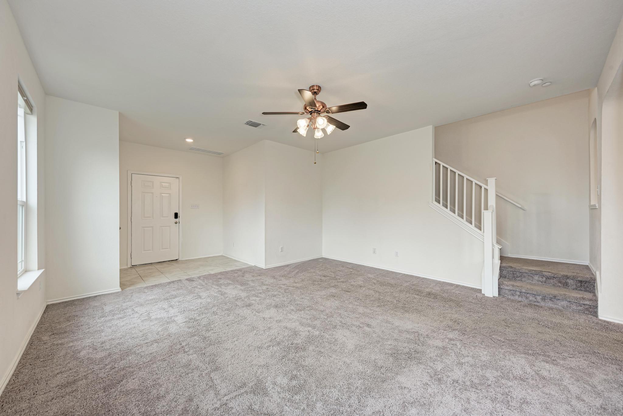 521 Lady Swiss Lane Hutto TX 78634