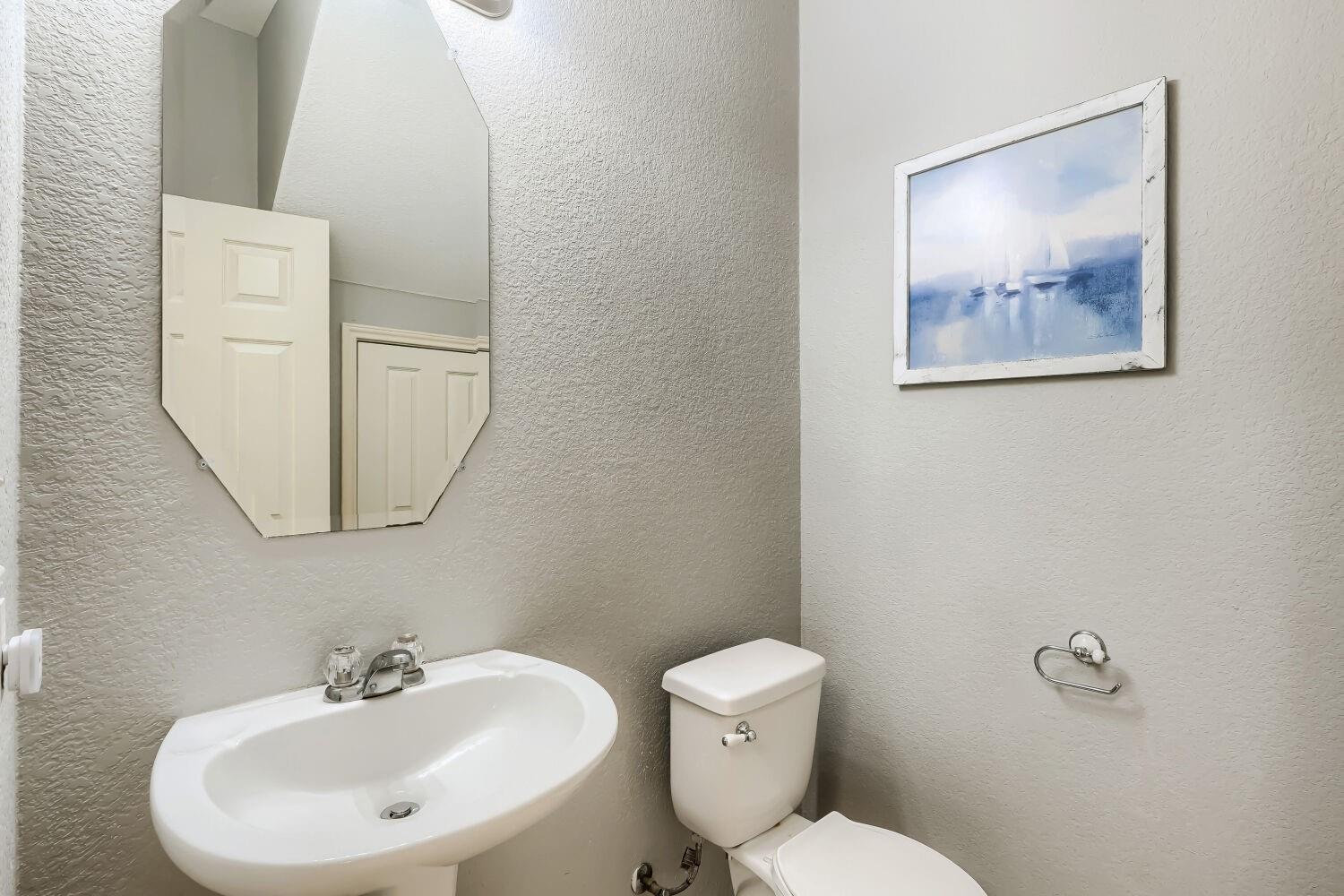 243 Covent Drive Kyle TX 78640