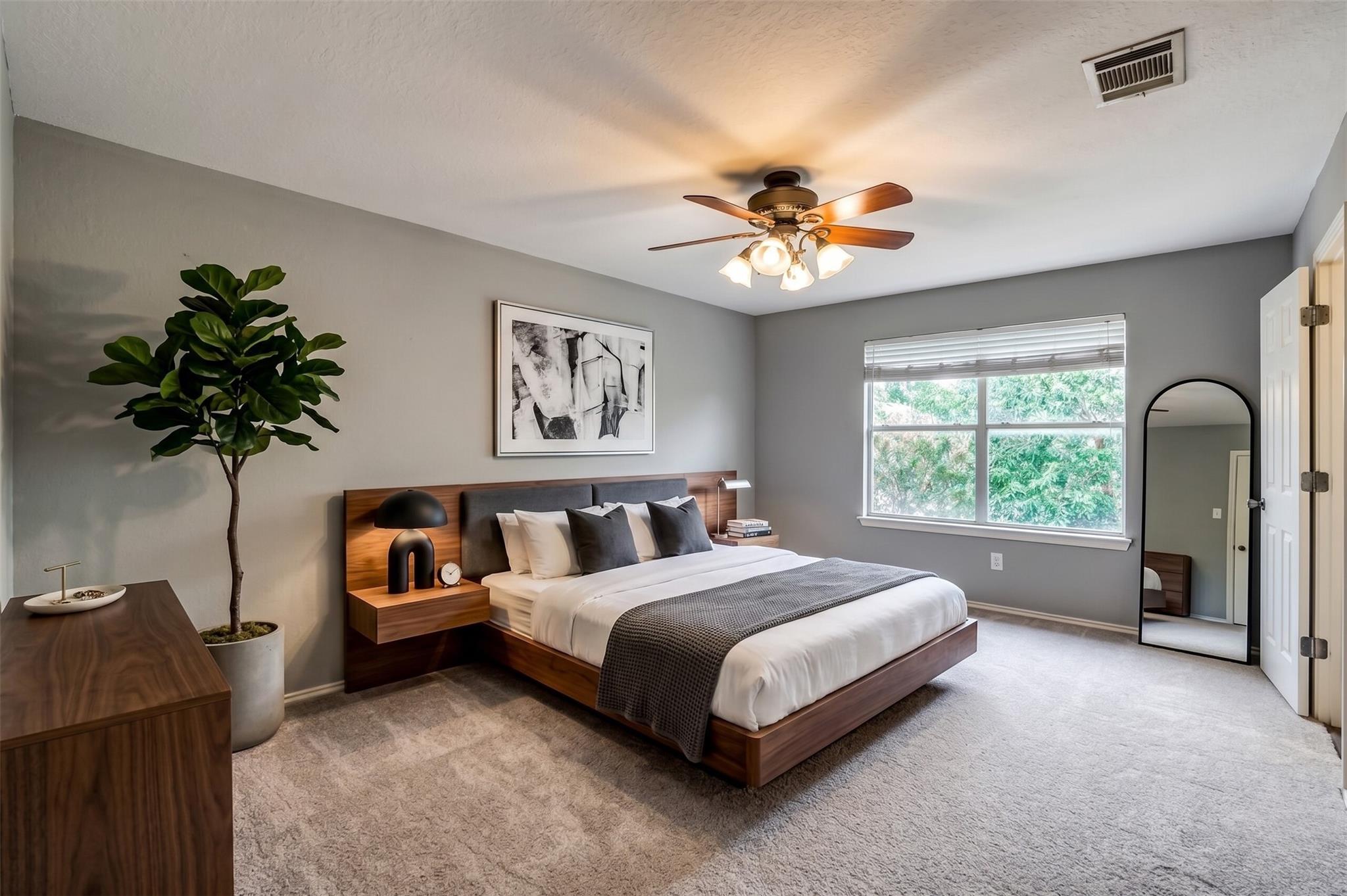 243 Covent Drive Kyle TX 78640