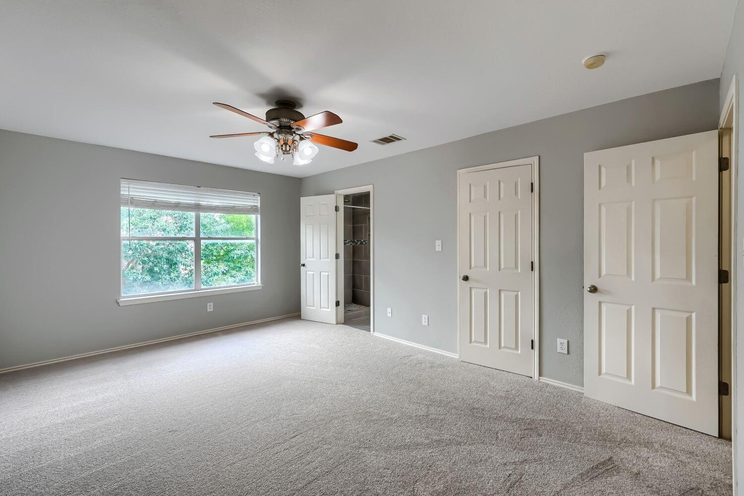 243 Covent Drive Kyle TX 78640