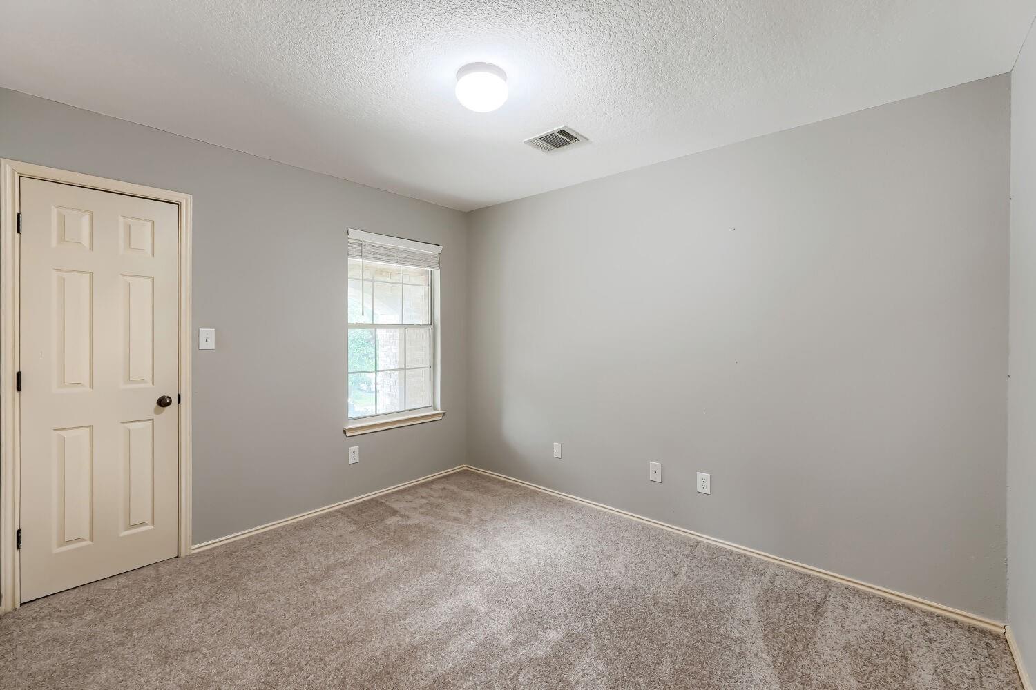 243 Covent Drive Kyle TX 78640