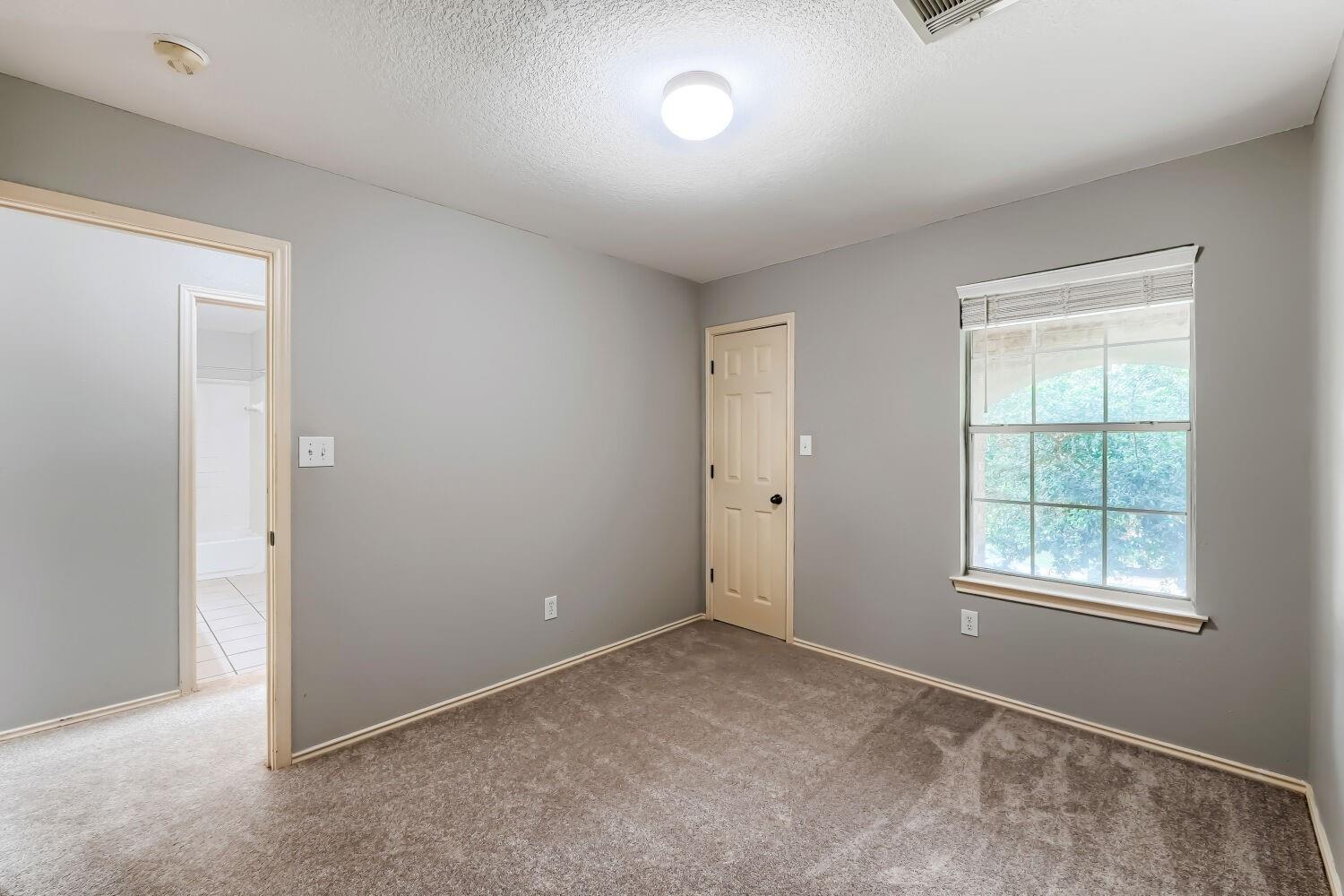243 Covent Drive Kyle TX 78640