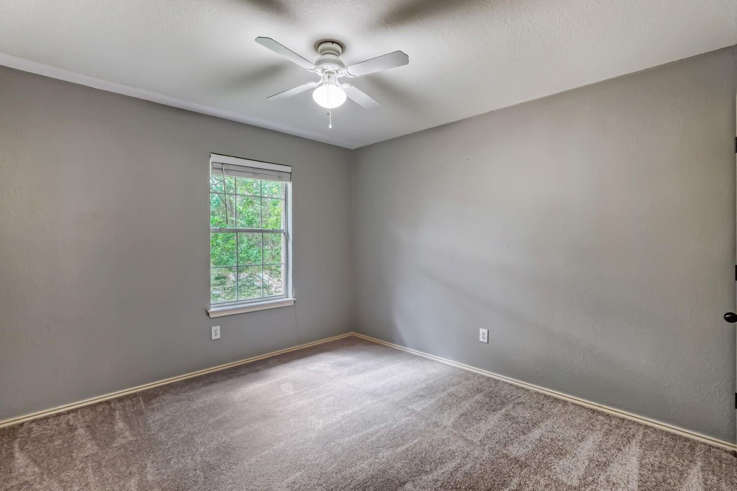 243 Covent Drive Kyle TX 78640