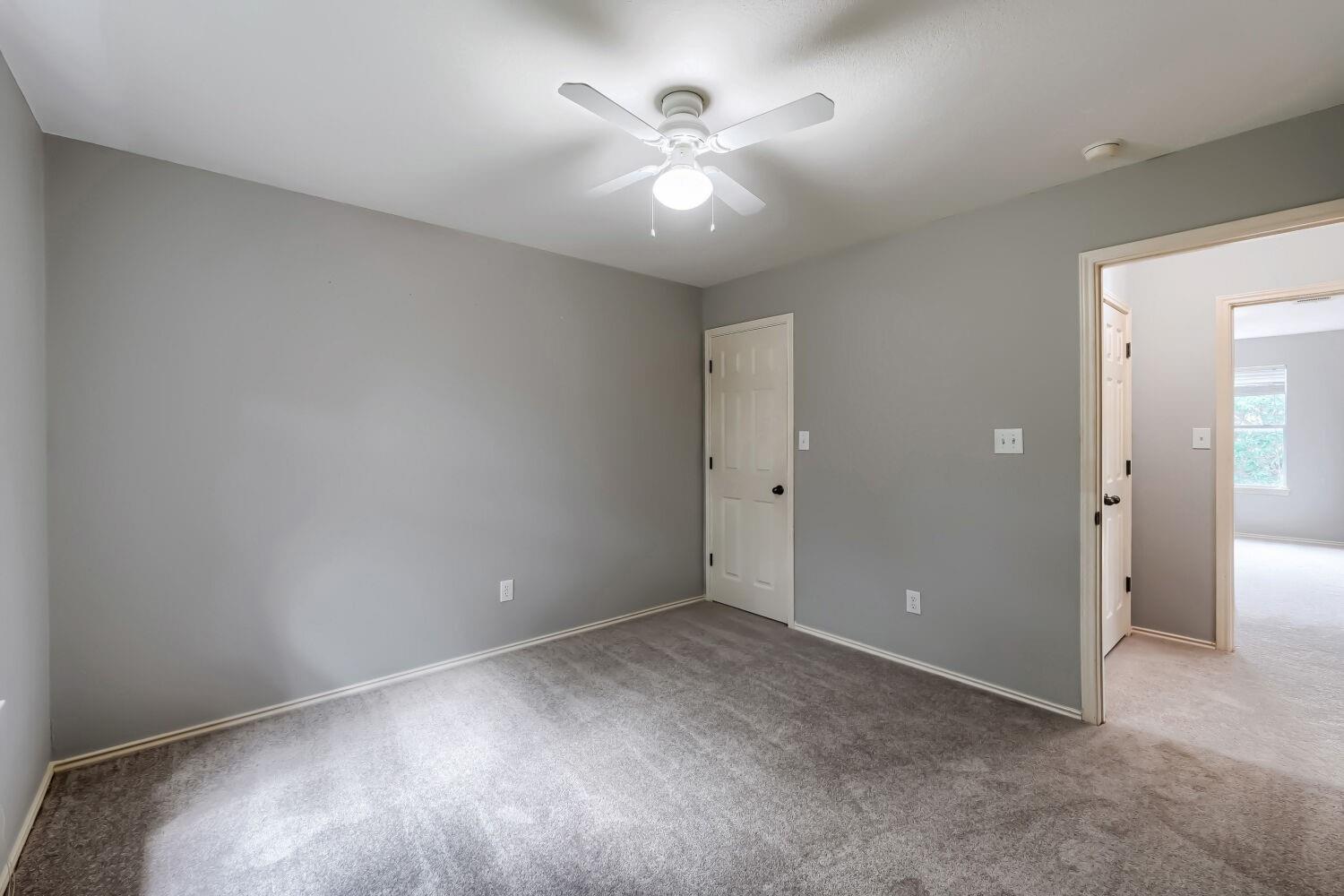 243 Covent Drive Kyle TX 78640