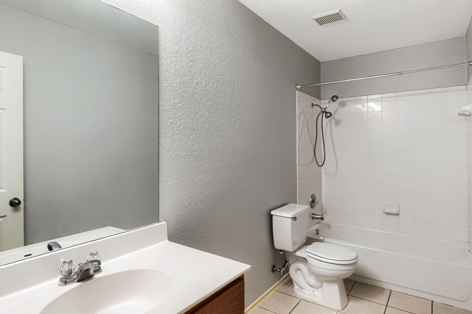 243 Covent Drive Kyle TX 78640