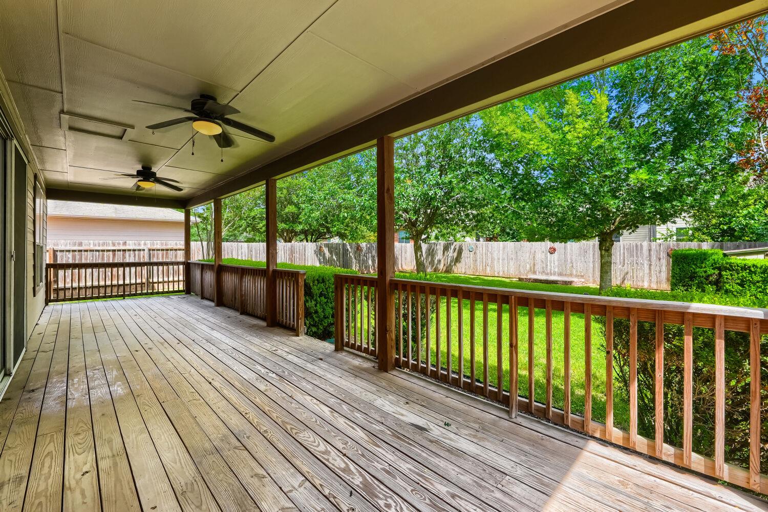 243 Covent Drive Kyle TX 78640