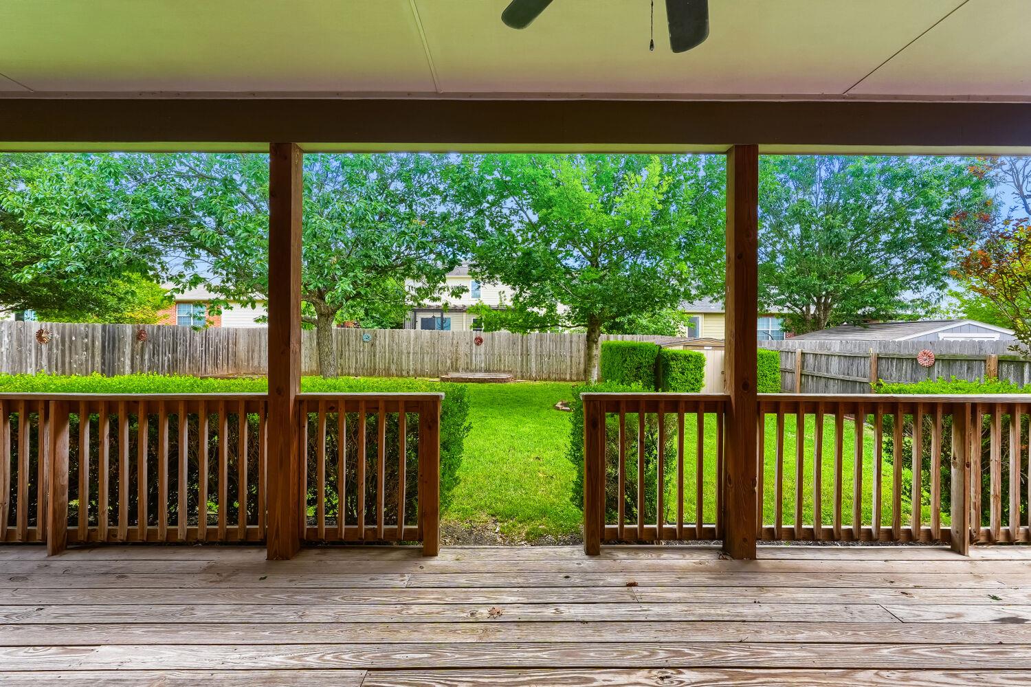 243 Covent Drive Kyle TX 78640