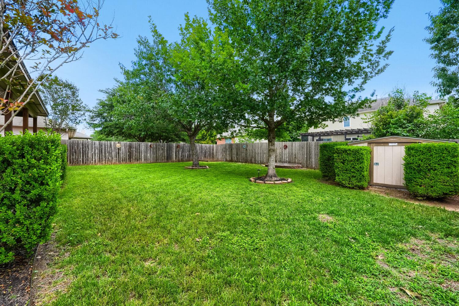 243 Covent Drive Kyle TX 78640