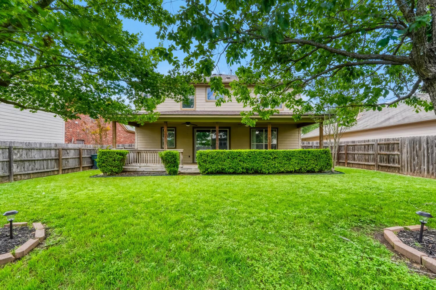 243 Covent Drive Kyle TX 78640
