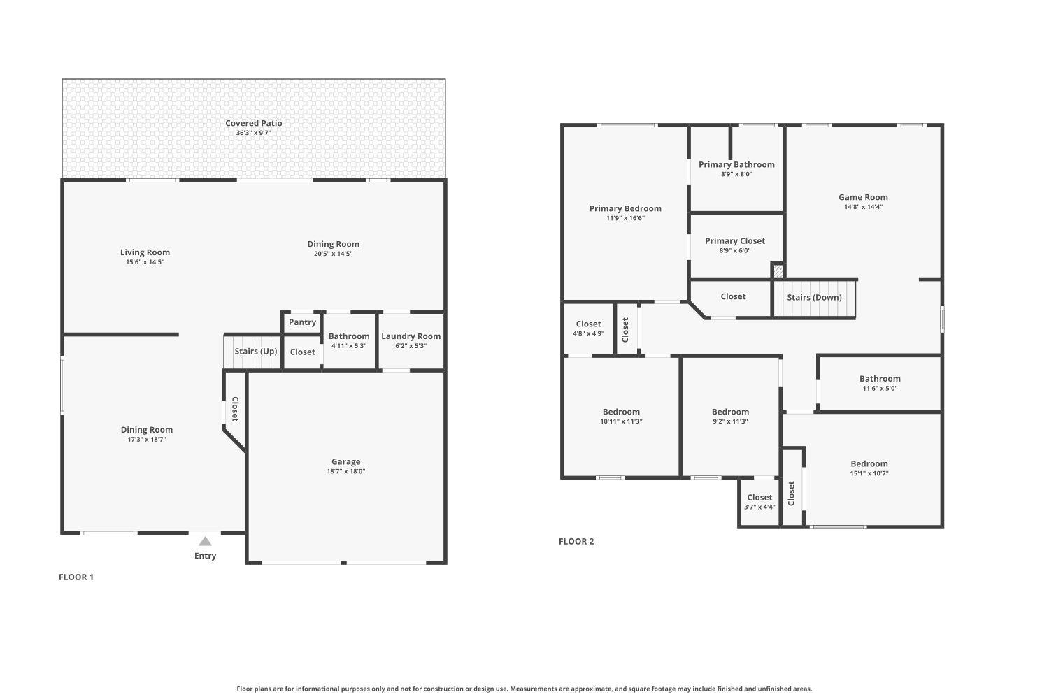 243 Covent Drive Kyle TX 78640
