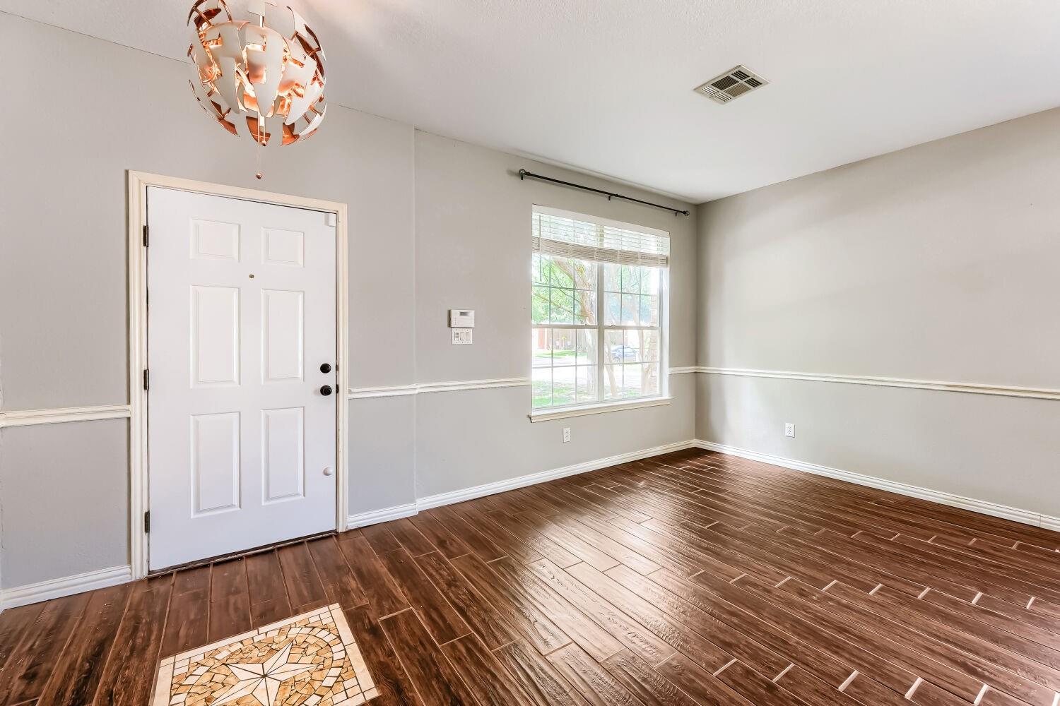 243 Covent Drive Kyle TX 78640