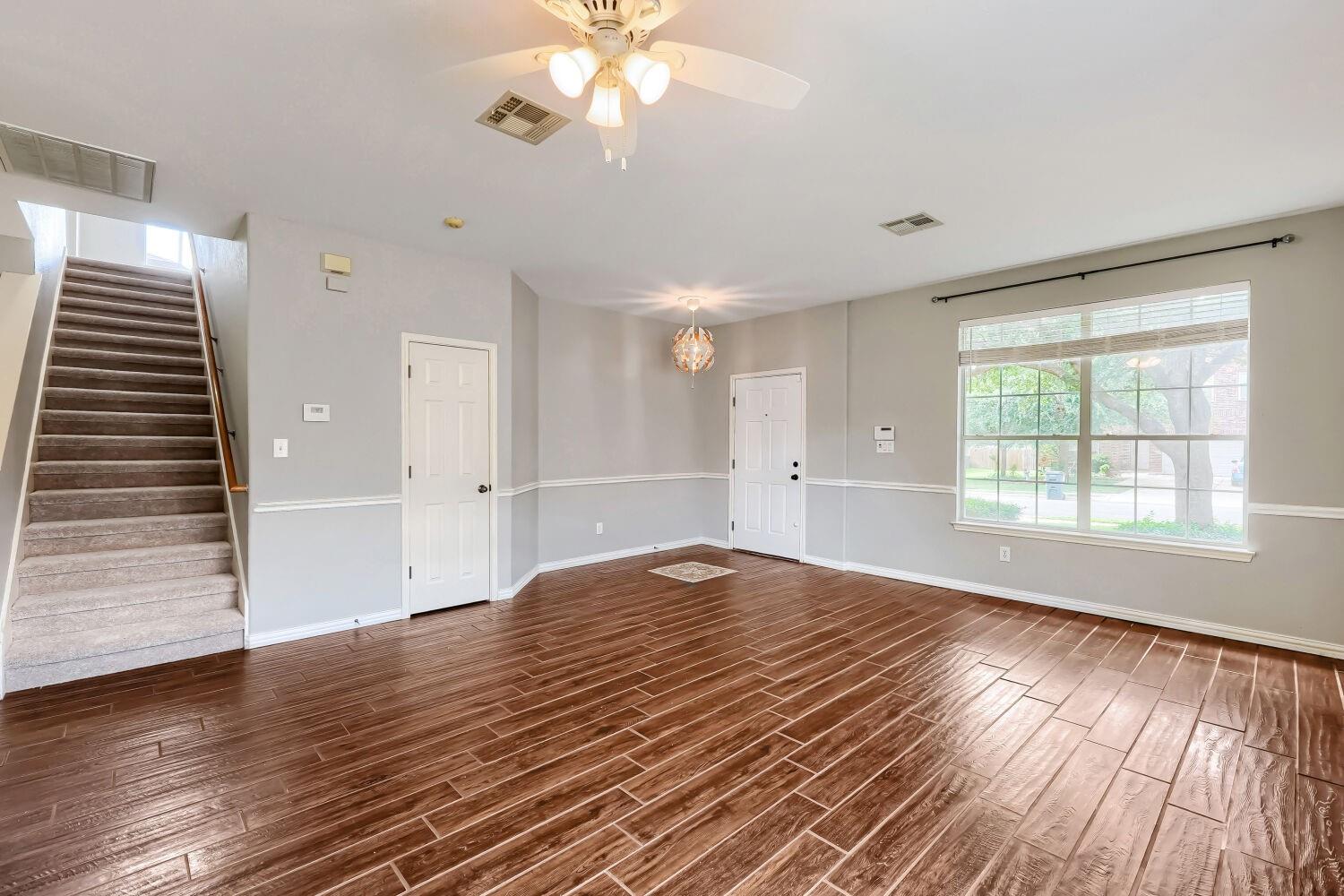 243 Covent Drive Kyle TX 78640