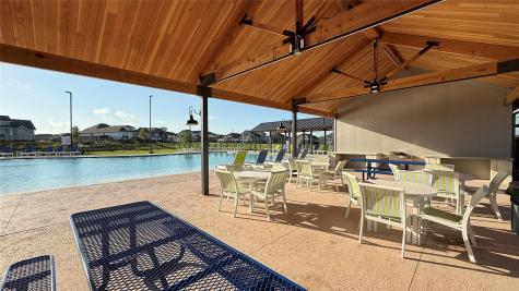 6261 Marsh Lane Buda TX 78610