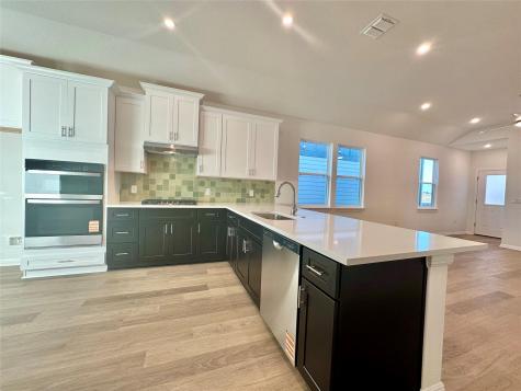 6261 Marsh Lane Buda TX 78610