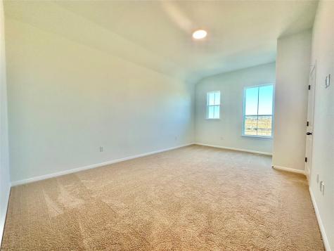 6261 Marsh Lane Buda TX 78610