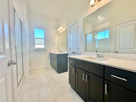 6261 Marsh Lane Buda TX 78610