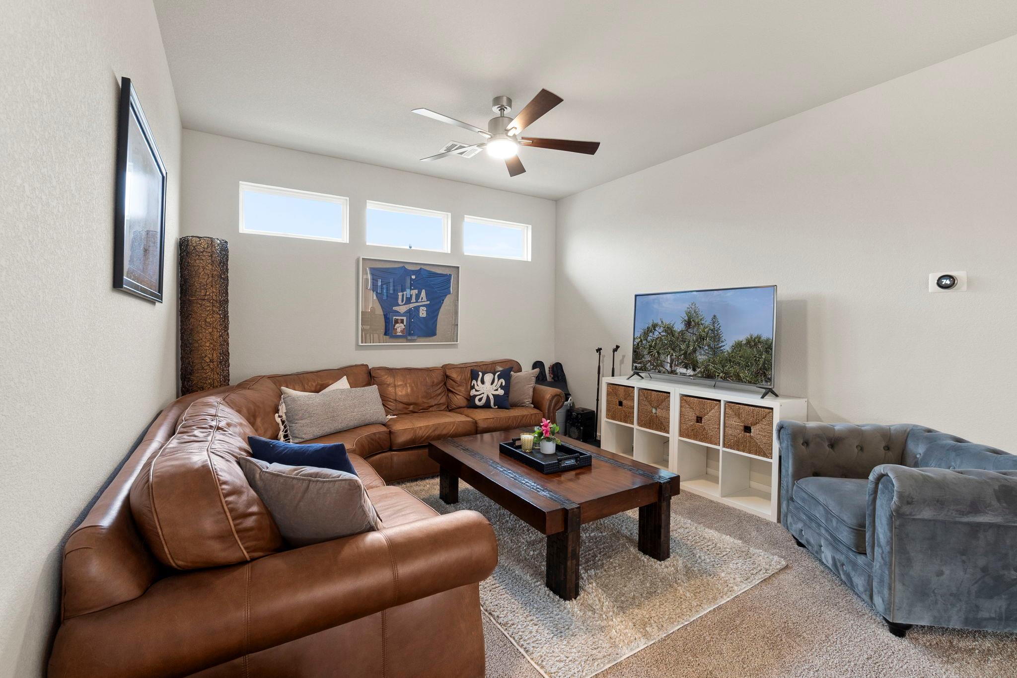 460 Constitution Way Kyle TX 78640