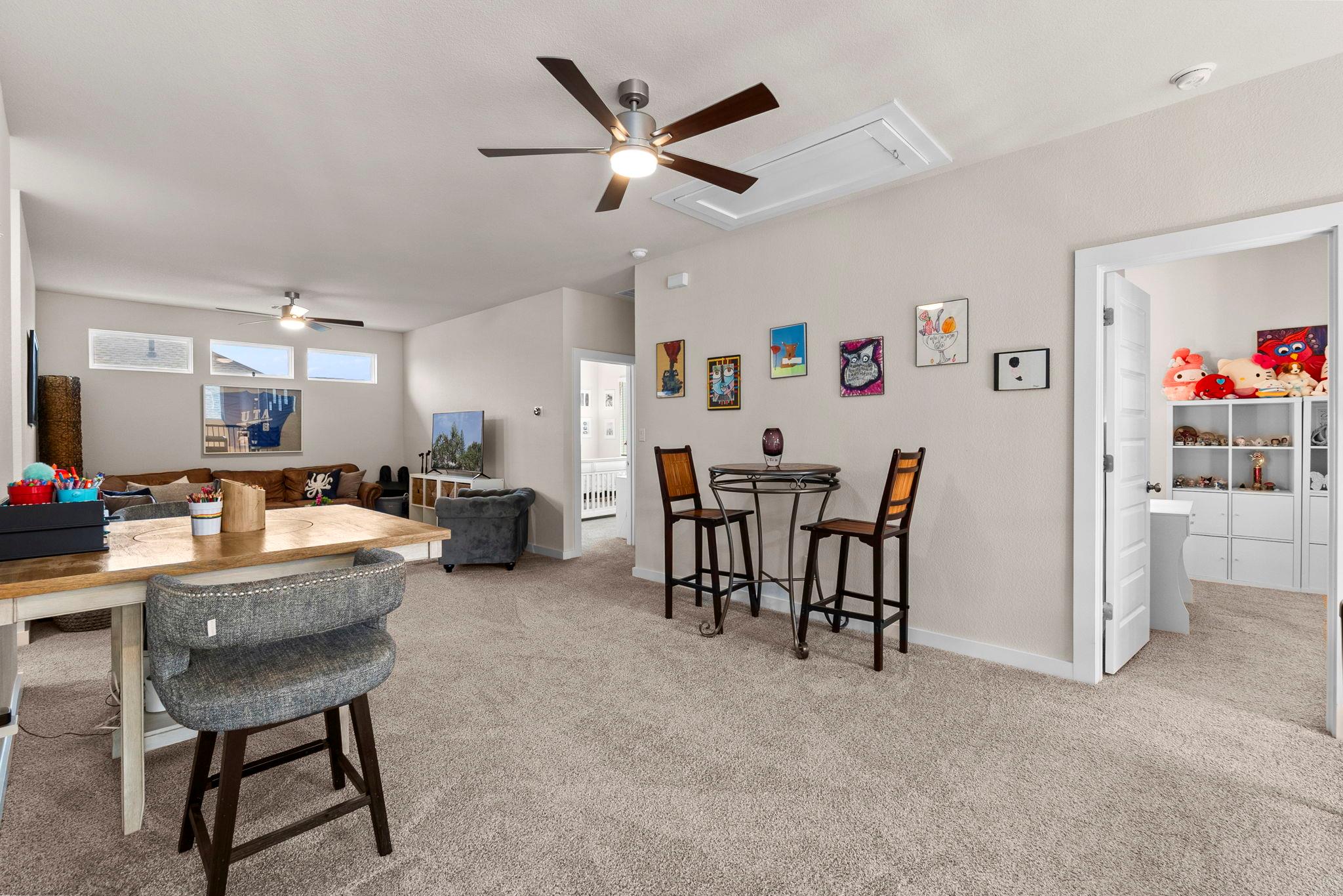 460 Constitution Way Kyle TX 78640
