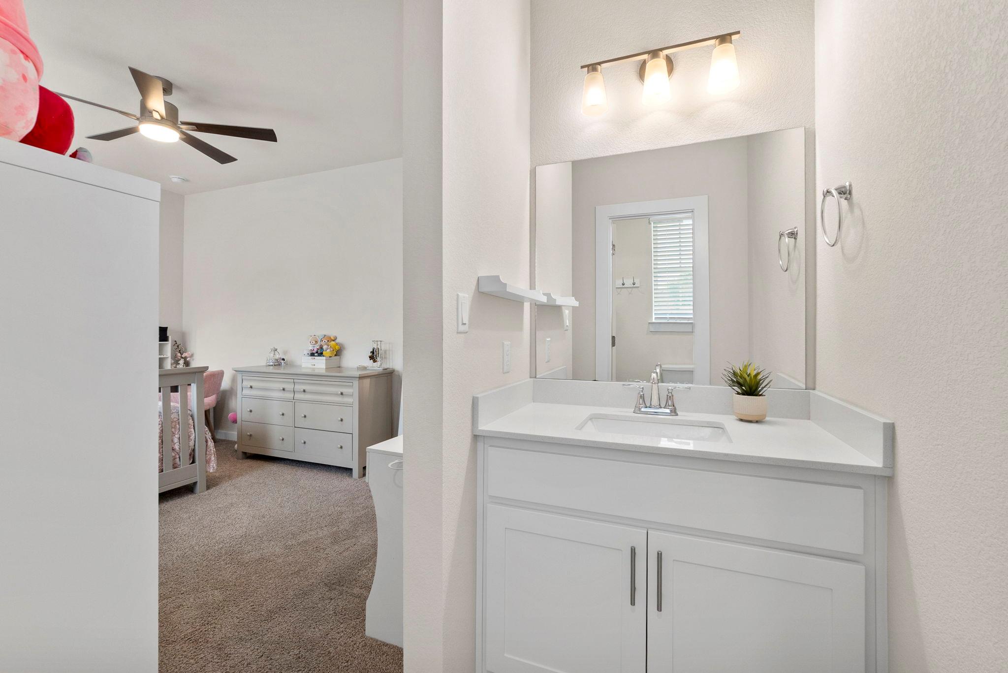 460 Constitution Way Kyle TX 78640