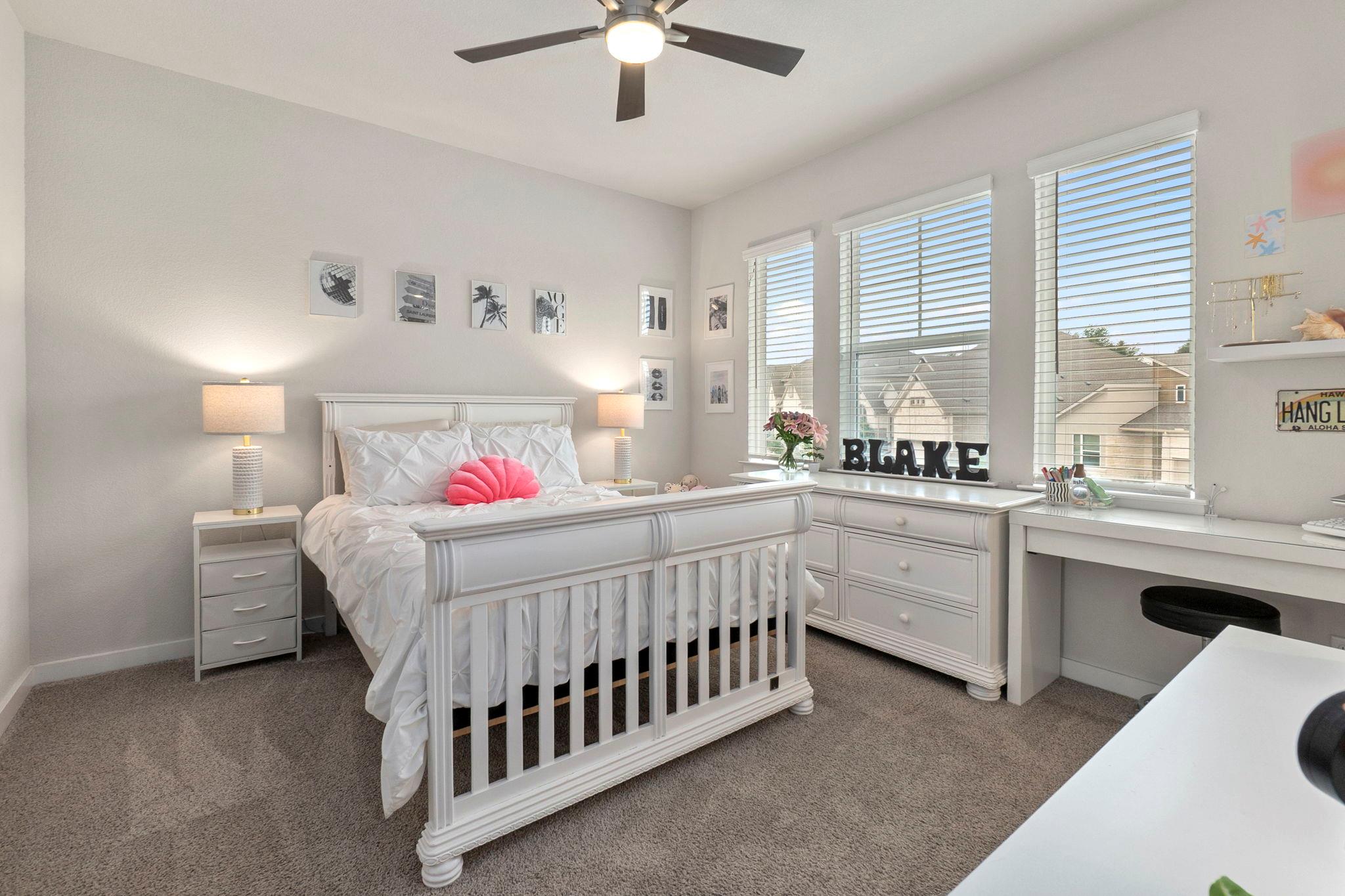 460 Constitution Way Kyle TX 78640