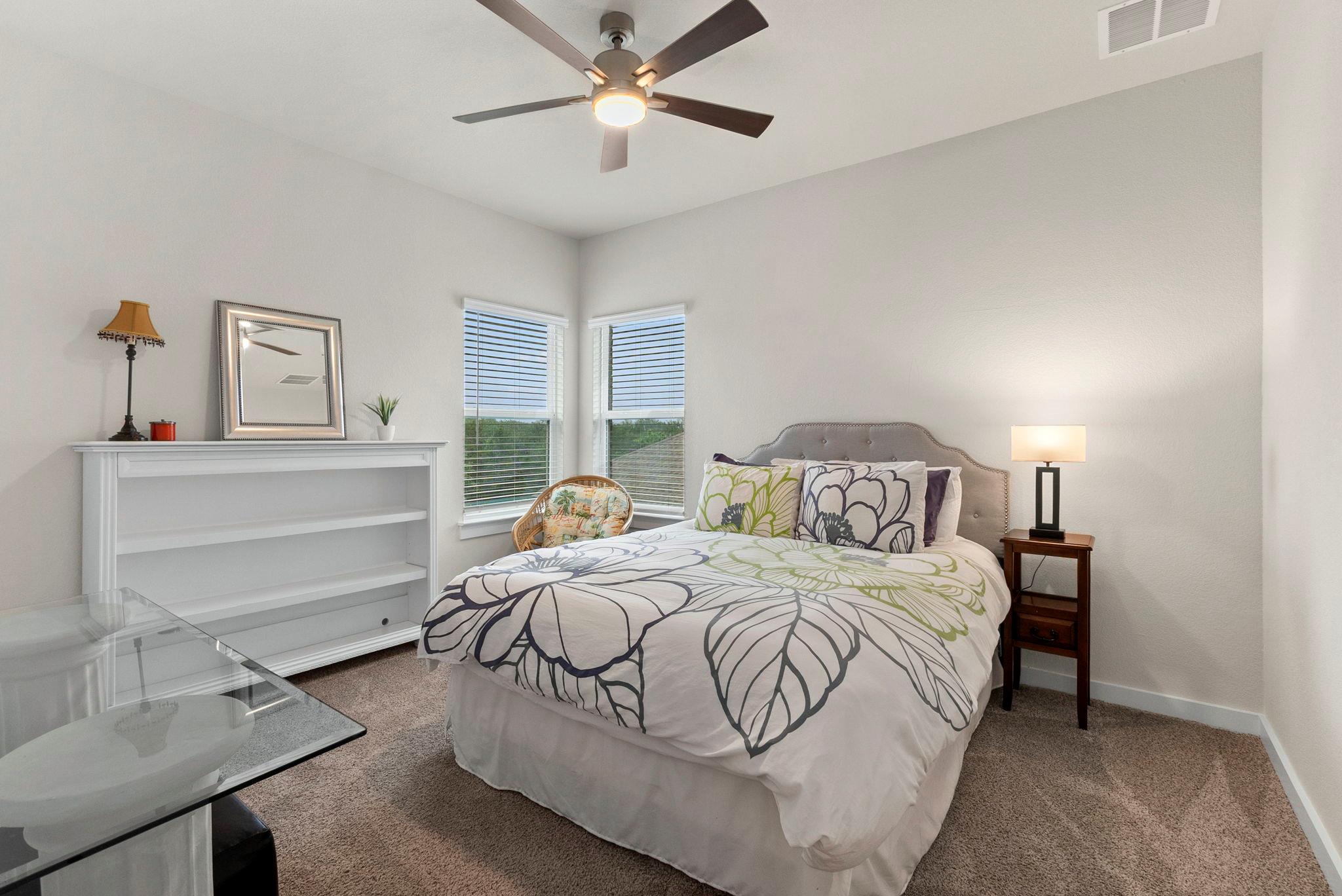 460 Constitution Way Kyle TX 78640