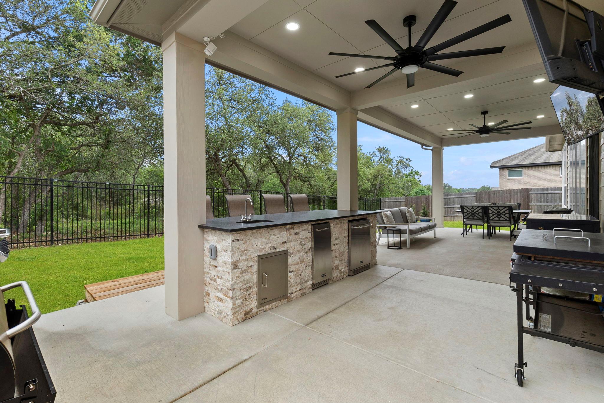 460 Constitution Way Kyle TX 78640