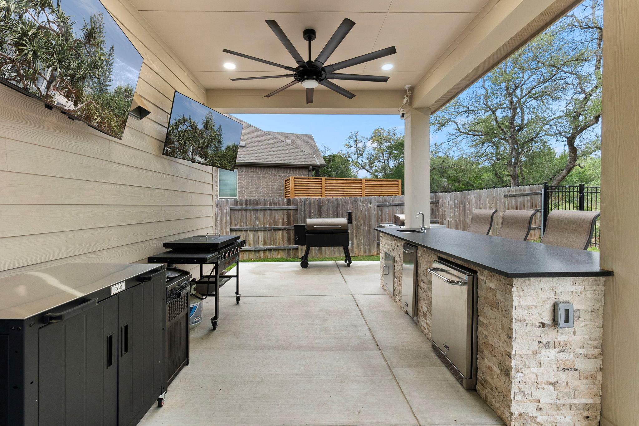 460 Constitution Way Kyle TX 78640
