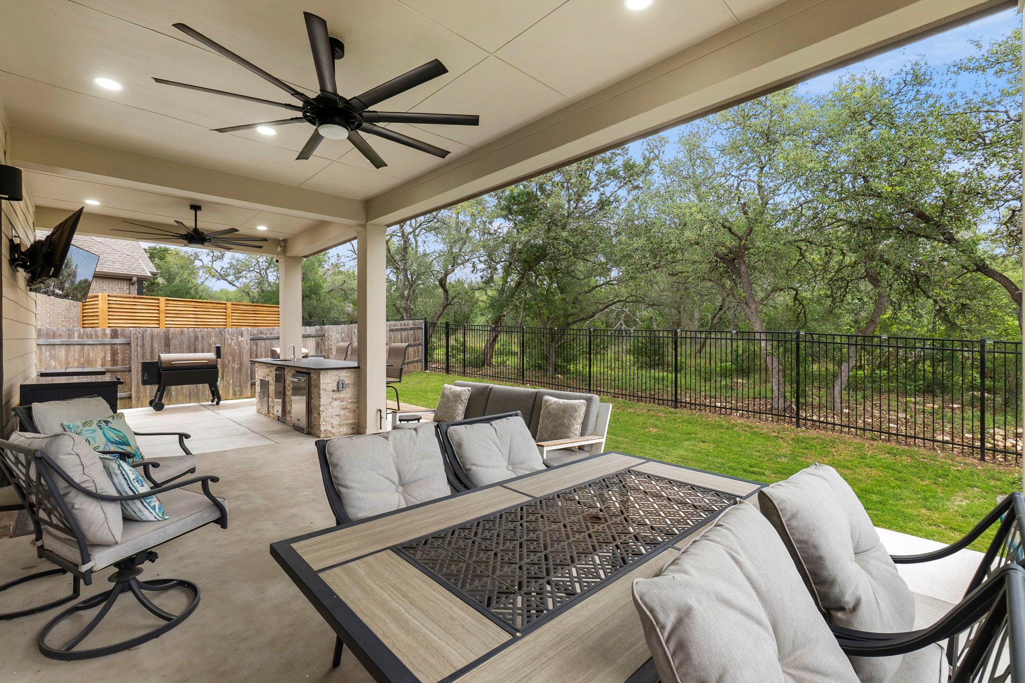 460 Constitution Way Kyle TX 78640