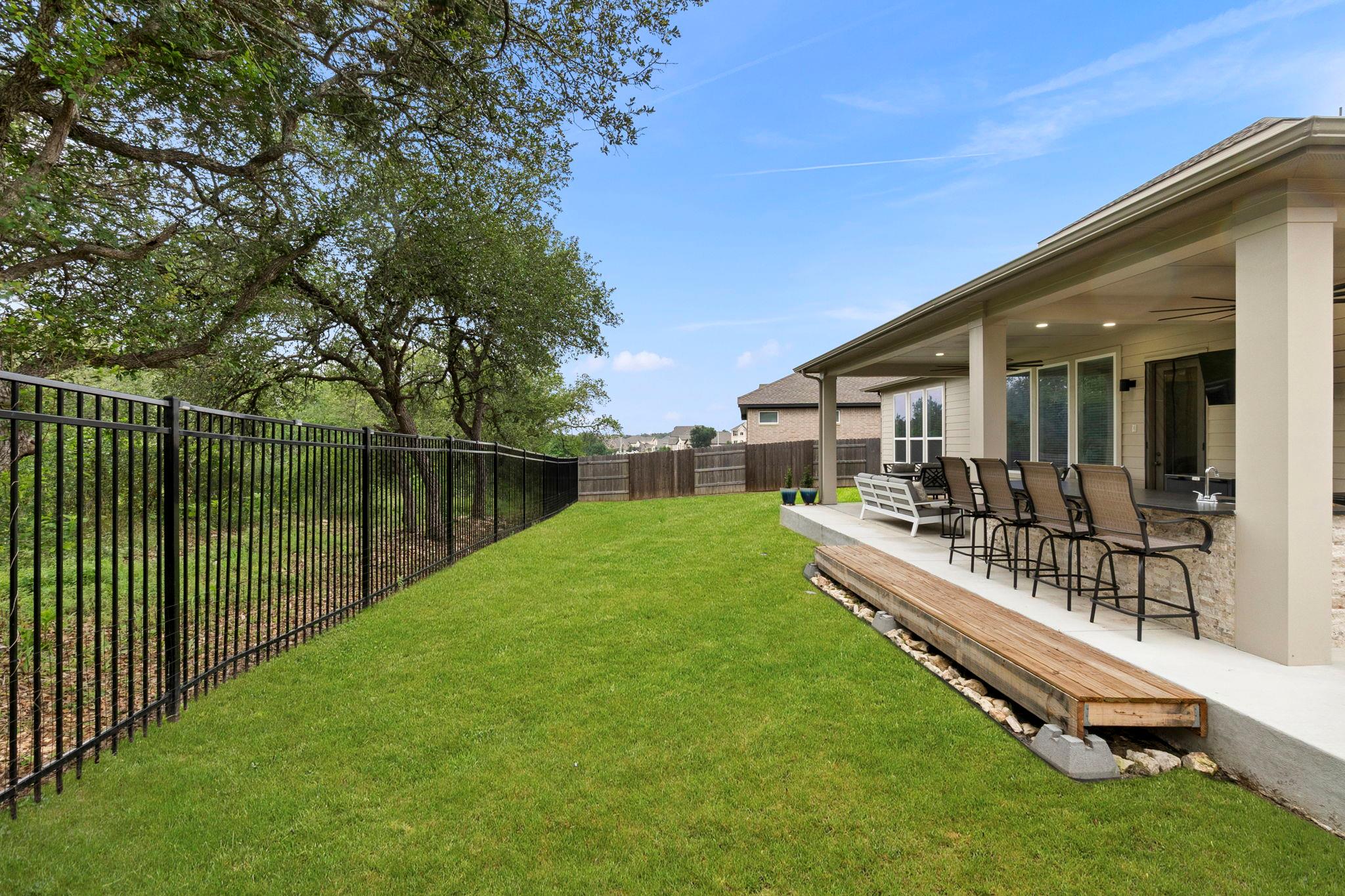 460 Constitution Way Kyle TX 78640