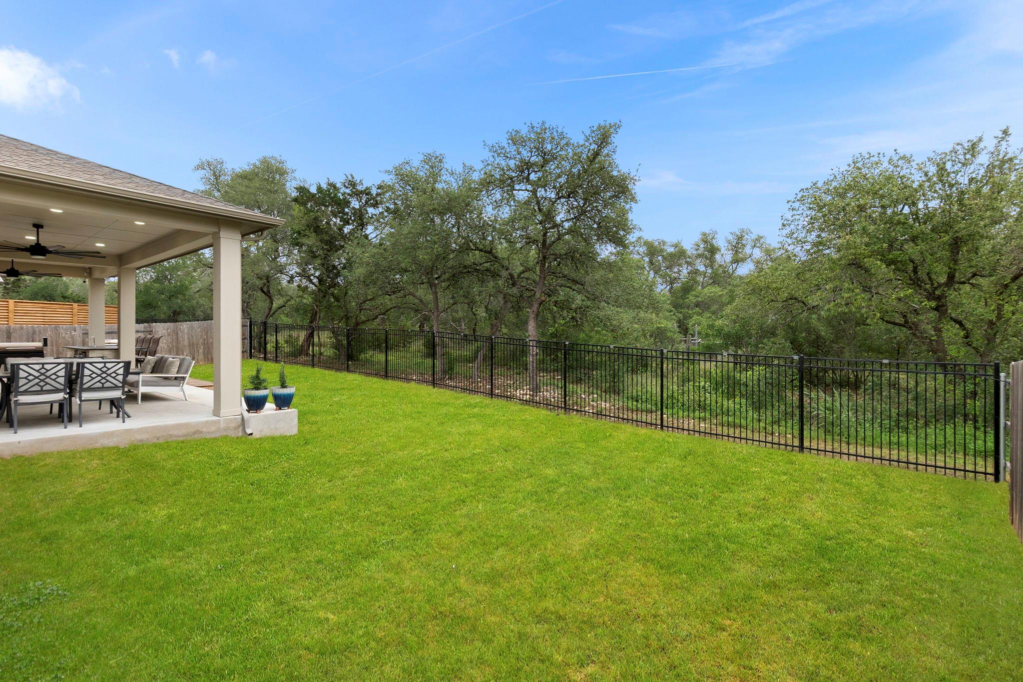 460 Constitution Way Kyle TX 78640