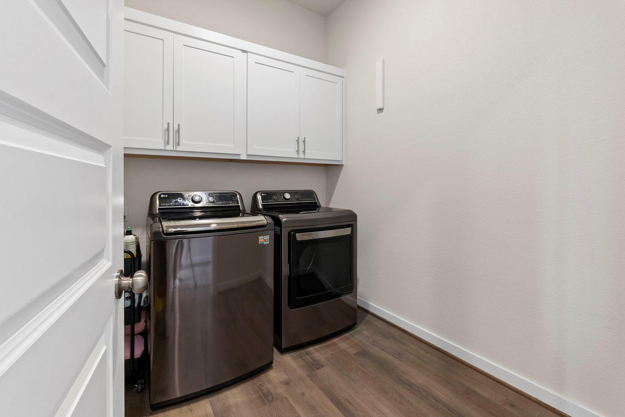 460 Constitution Way Kyle TX 78640