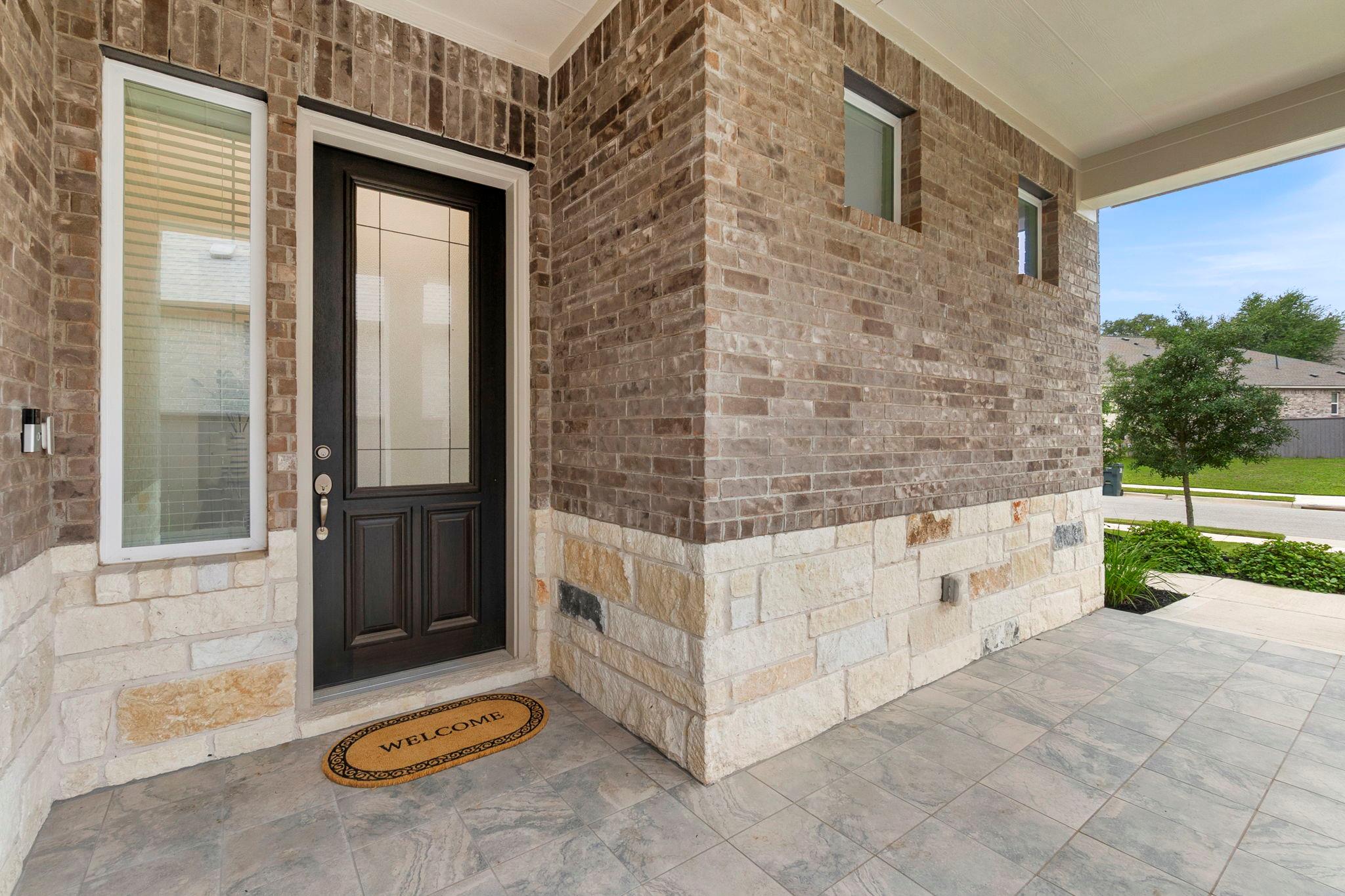 460 Constitution Way Kyle TX 78640
