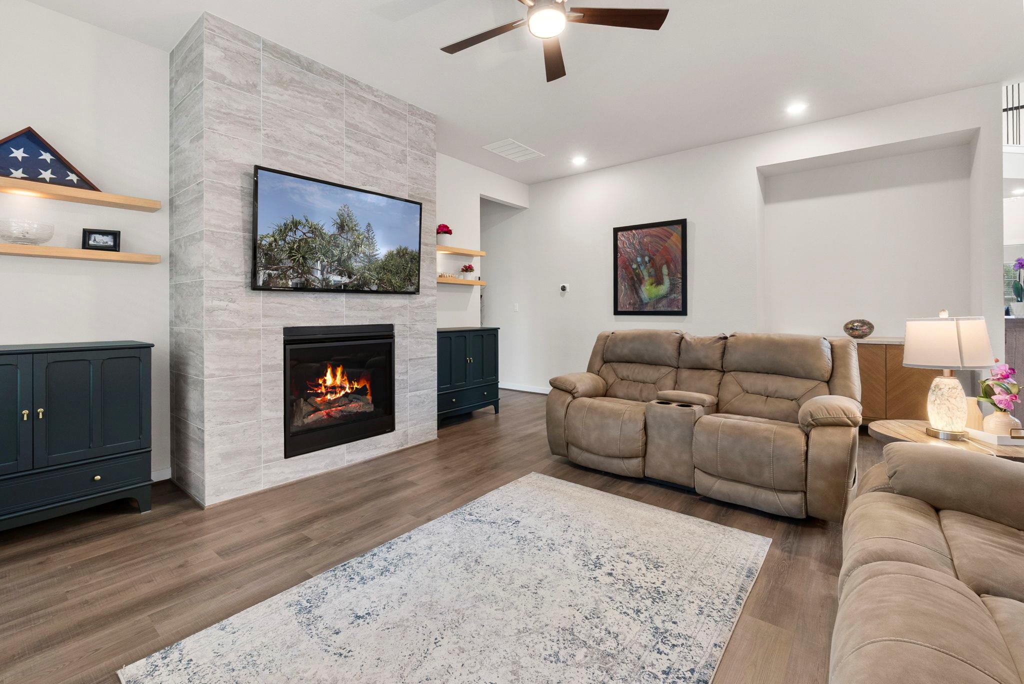 460 Constitution Way Kyle TX 78640