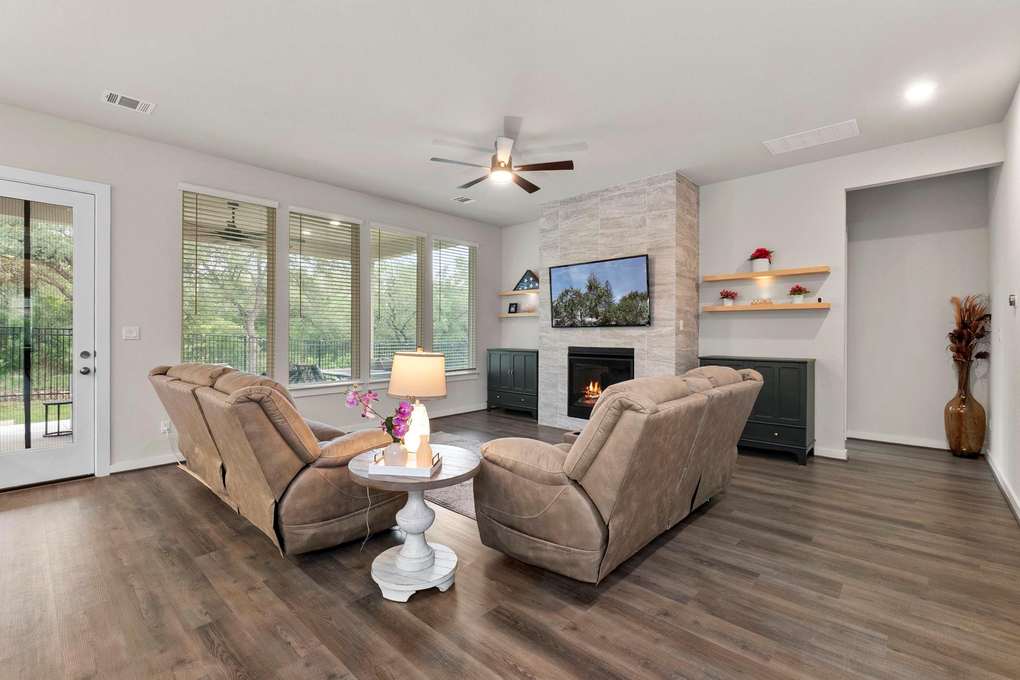 460 Constitution Way Kyle TX 78640