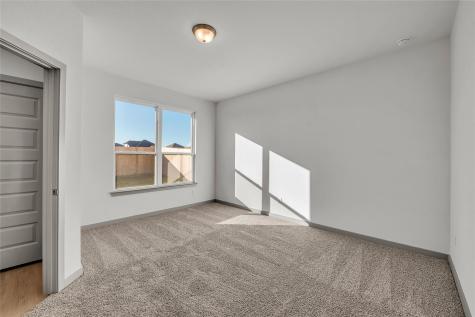 270 Boatright Boulevard Jarrell TX 76537